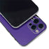 NFL Minnesota Vikings Retro Logo iPhone 12 Pro Max Skin